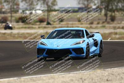 media/May-25-2025-Lotus Club Golden Gate (Sun) [[681474f0a2]]/Intermediate Group/Turn 4/